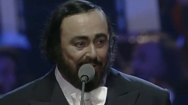 Ярчайшие примеры мирового classical crossover. смотреть онлайн
