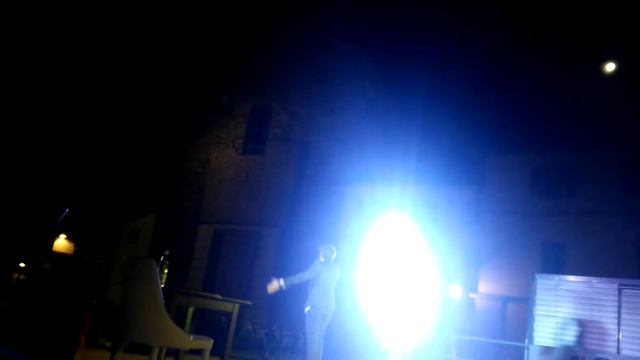 Paolo Ruffini 17 giugno 2016 Piazza del Carmine - Di Cultura in Piazza смотреть онлайн