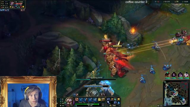 HOMIEHOOD HIGHLIGHTS EPISODE 9 смотреть онлайн