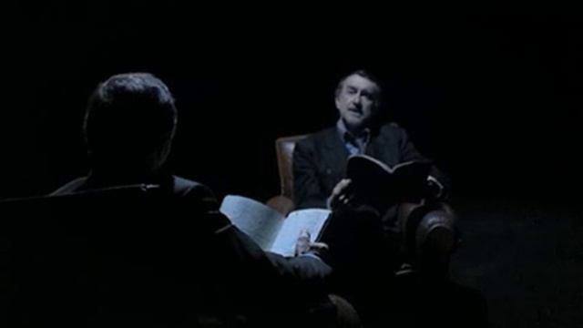 Gary Ajar - Bande Annonce DVD Copat смотреть онлайн