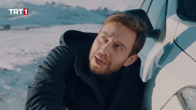 Gönül Dağı 48. Bölüm @trt1