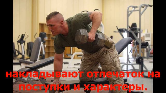 С. Климкович - А в полку том жили были... смотреть онлайн