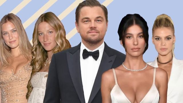 Our Culture's Fatal Obsession With Beauty | Explored Through Helter Skelter (2012)