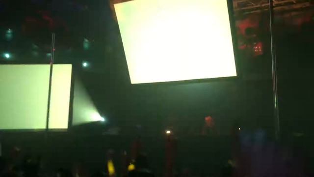 Yasutaka Nakata Kyary Pamyu Pamyu Ninja Re Bang Bang смотреть онлайн