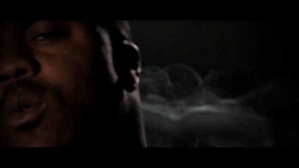 Eminem ft Lil Wayne No Love 720peminem50cent ru