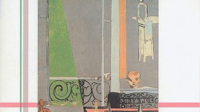 Ravel: Piano Concerto in G Major, M. 83: 2. Adagio assai смотреть онлайн