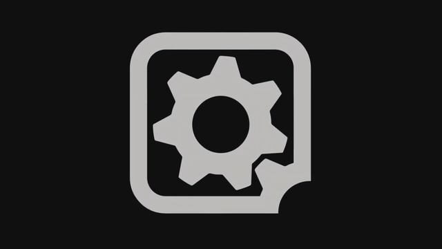 Borderlands 3 - PS4版とPS5版で起動速度を比較してみました смотреть онлайн