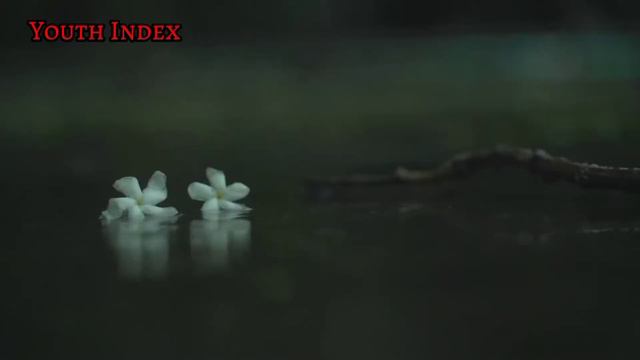 স্মৃতির অনুভূতিতে চুয়েট ক্যাম্পাস |চুয়েট|CUET Campus|Chittagong University Science & Technology| смотреть онлайн
