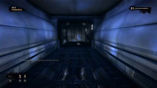 Duke Nukem Forever Прохождение #1 смотреть онлайн