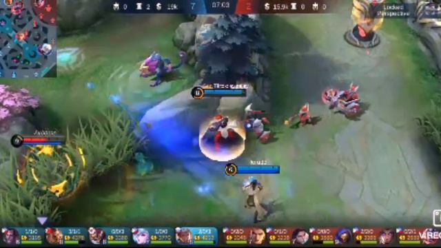 Chou only смотреть онлайн