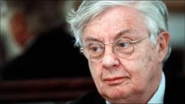 Cajón de sastre смотреть онлайн