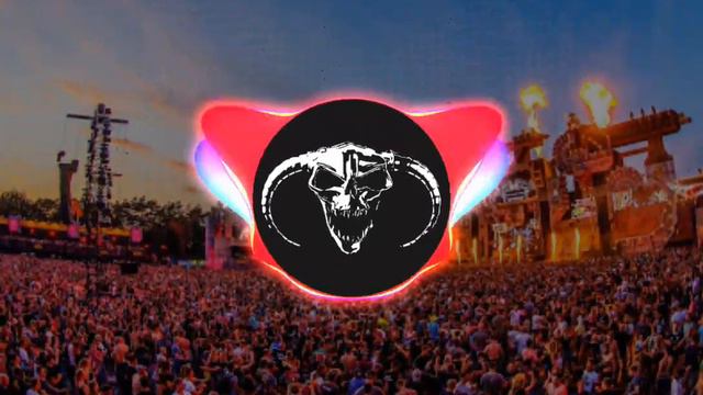 🎶 World Of The Hardcore | The Best Songs Of Hardcore 2021 Mix #03🎶