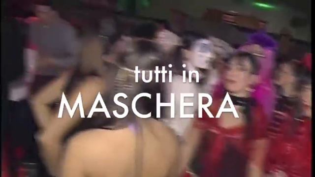 Ai se eu te pego..CARNAVAL!!.m4v смотреть онлайн