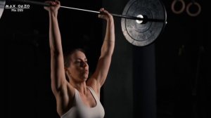 Workout Music 2024  Fitness & Gym Motivation  New Workout Songs