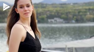 Paul Lock - All Night.mp4