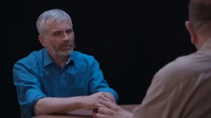 Почему БОГ инициировал УБИЙСТВА_ __ Александр Лисичный, Александр Болотников __ Богословский дуэт