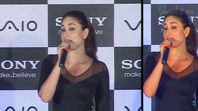 Saif Ali Khan-Kareena Kapoor Khan all set for a grand reception in Delhi смотреть онлайн
