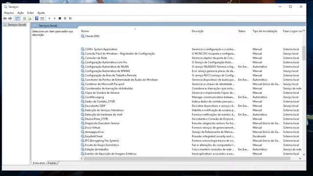 COMO RESOLVER Error code:20006 startservice failed:1058 easy anti-cheat смотреть онлайн