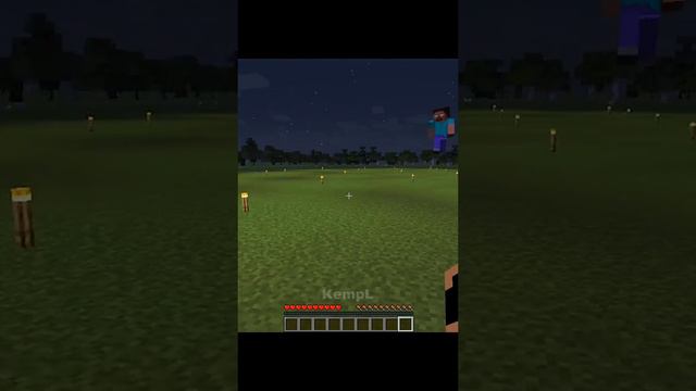 💀💀💀💀 смотреть онлайн