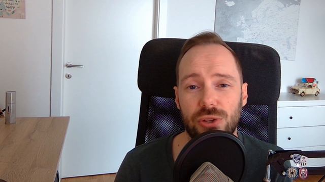 News | Zukunft des Kanals & Ausblick auf F1 Manager 2023, Cities Skylines 2, Total War Pharao & meh смотреть онлайн