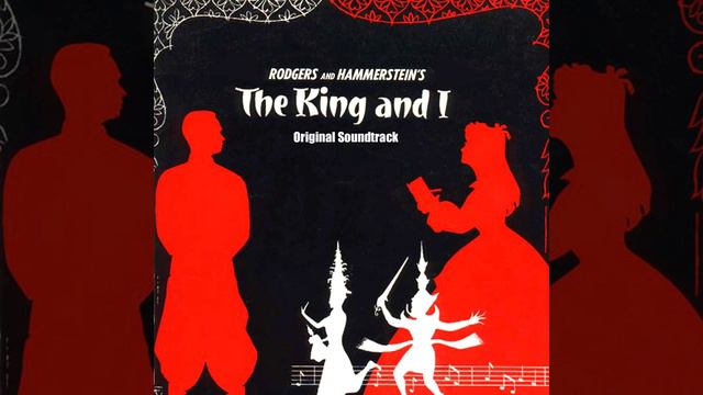 A Puzzlement смотреть онлайн