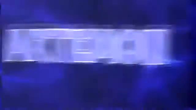 ☆2D ИНТРО ДЛЯ АРТЕМОН (ARTEMON) БЕСПЛАТНЫЙ | By AKTuB4uK☆ смотреть онлайн