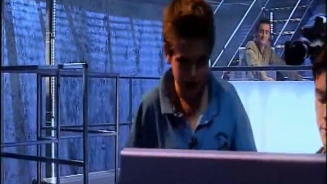 Time Commanders - Battle of Stamford Bridge смотреть онлайн