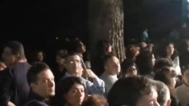 Mimmo cavallaro Malvito(1) смотреть онлайн
