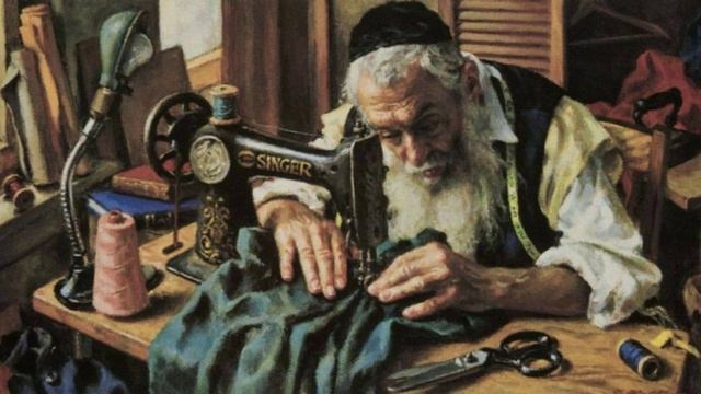 Тихо, как в раю… Звёзды над местечком высоки и ярки. Я себе пою... Александра Розенбаума...