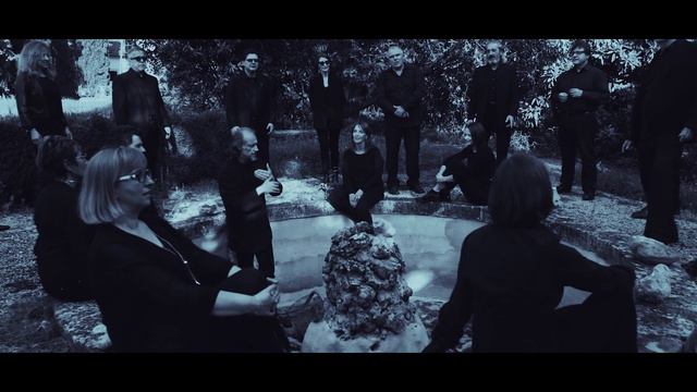 È sera sul mare (Cecilia Seghizzi) - Libera Cantoria Pisani conducted by Filippo Furlan смотреть онлайн