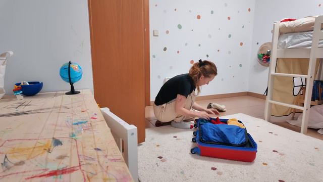 VLOG: Я ДЕЛАЛА ЭТО ЦЕЛЫЙ МЕСЯЦ! 25.03.24 смотреть онлайн