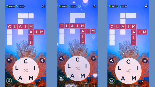 level 18-20 😁😊 wow mobile game| Rosa's ofw vlog смотреть онлайн