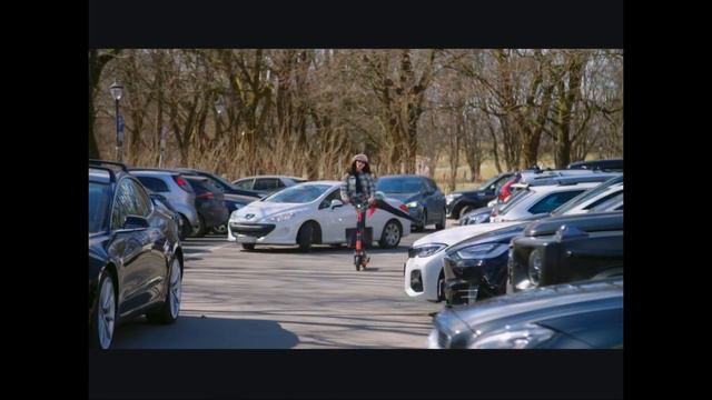 Ex and The City ses 5 Ep10 смотреть онлайн