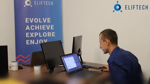 “ToDo” a simple AI chatbot. How we used Microsoft LUIS with Bot Builder смотреть онлайн