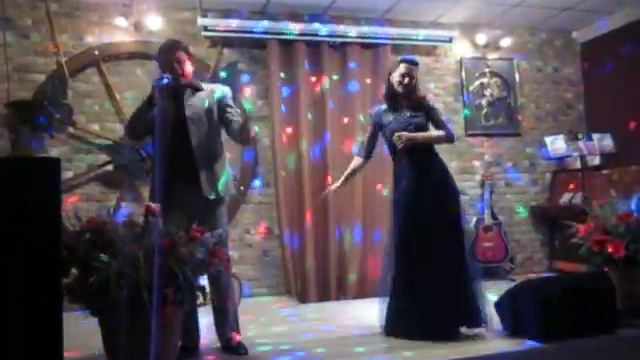 Славич и Юлия смотреть онлайн