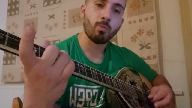 ΣΥΝΕΧΟΜΕΝΗ ΠΡΟΟΔΟΣ ΑΠΟ ΤΟΝ ΑΝΔΡΕΑ ΓΙΑΠΑΝΗ ΣΤΟ ΜΠΟΥΖΟΥΚΙ ΑΠΟ ΤΗΝ ΚΥΠΡΟ ΜΑΘΗΤΗΣ ΑΝΔΡΕΑ ΣΤΕΦΑΝΑΚΗ смотреть онлайн