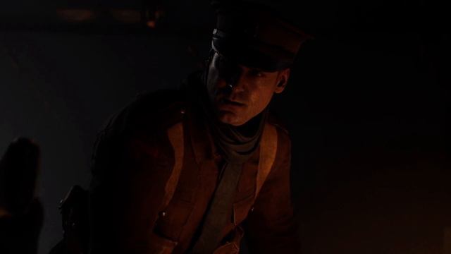 Battlefield 1 ► #12 - ПОСЫЛЬНЫЙ смотреть онлайн