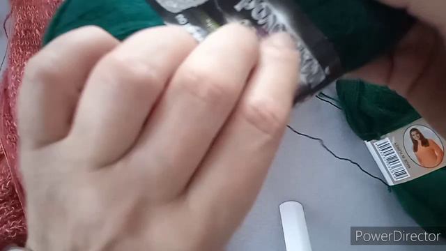 ПРЯЖНЫЙ МИКС. Вступление..mp4 смотреть онлайн