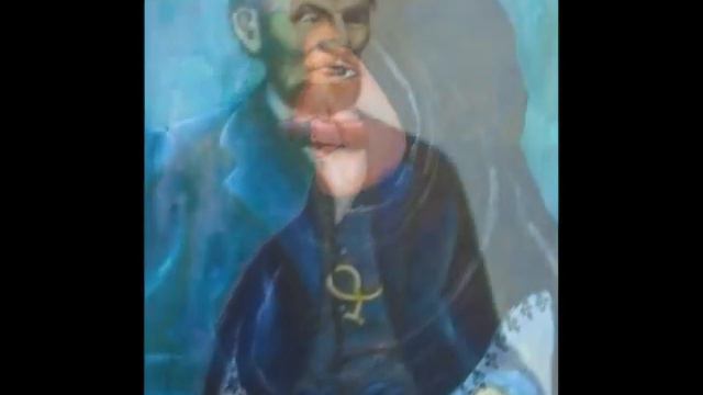 "Abraham Lincoln" смотреть онлайн