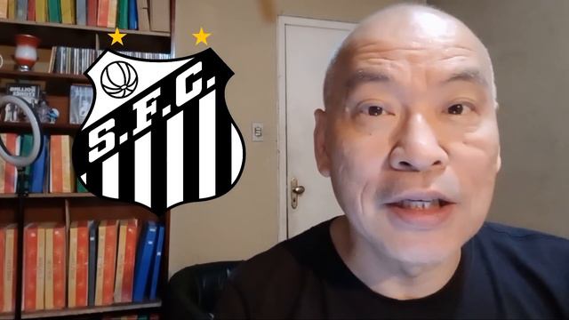 MERCADO AGITADO: OTERO ACERTADO / JORGE ANUNCIADO / DOUGLAS COSTA AINDA PODE VIR смотреть онлайн