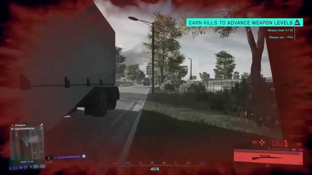 BF 2024 смотреть онлайн