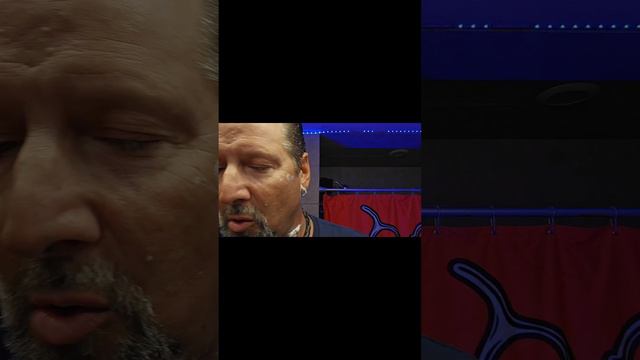 Ariana & Evans (The Club) Aqua de Boracay смотреть онлайн