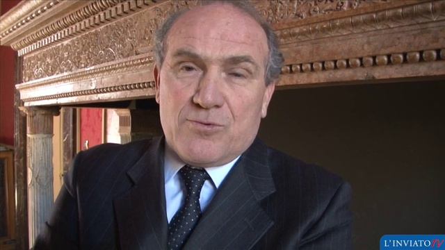 Intervista al sindaco di Cremona Oreste Perri: "Ecco perché mi ricandido" смотреть онлайн