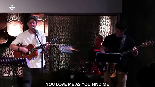 Taking out the Trash смотреть онлайн