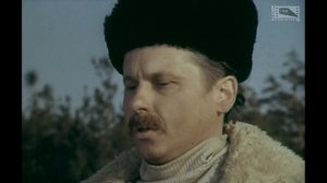 Главный конструктор (1980)