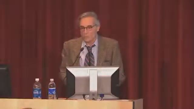 "Urban Form in Europe and America" by Pietro S. Nivola - January 26, 2010 смотреть онлайн