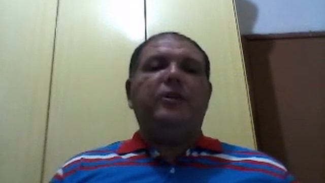 moisés e a sarça ardente no deserto: fabricio barreto gonçalves смотреть онлайн