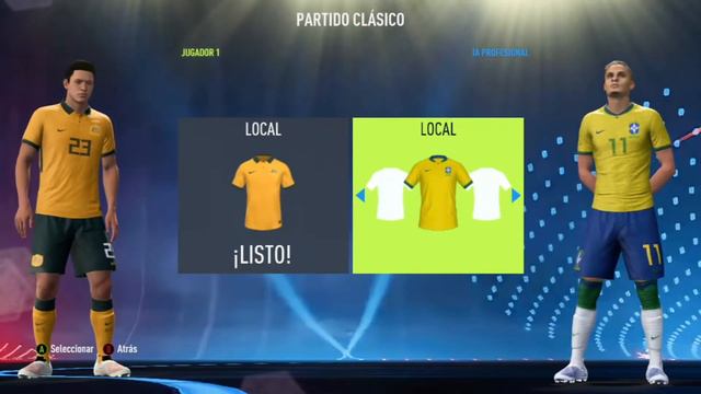 NEW UPDATE FIFA 19 KITS SEASON 22/23 AND NATIONAL TEAMS KITS QATAR 2022🔥 смотреть онлайн