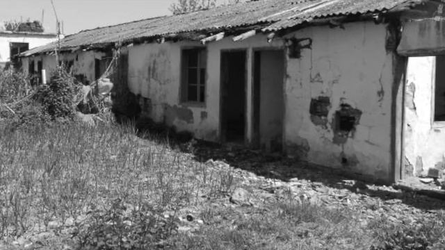 Diskutimi i Hoxhës u kundërshtua nga Liri Belishova смотреть онлайн