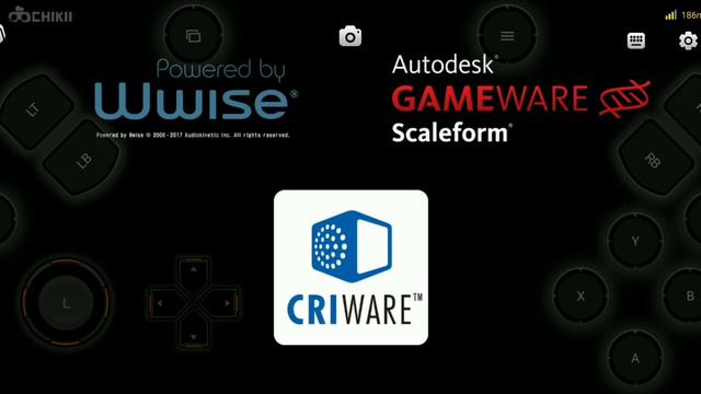 Download Tekken 7 On Your Android How To Download Takken 7 Compressed Zip ISO File In Your Mobile